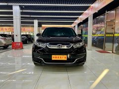 Avancier Guandao 2020 240TURBO 2WD Comfort Edition - фото 2