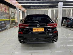 Avancier Guandao 2020 240TURBO 2WD Comfort Edition - фото 5