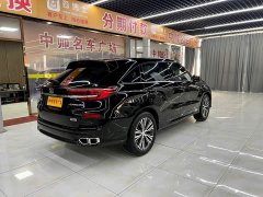 Avancier Guandao 2020 240TURBO 2WD Comfort Edition - фото 6
