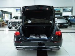 Maybach S-Class S 480 4MATIC - фото 15