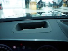 Maybach S-Class S 480 4MATIC - фото 6
