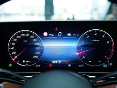Maybach S-Class S 480 4MATIC - фото 7