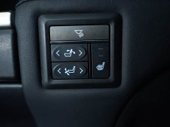 Vellfire Wilfa 2021 Crown Dual Engine 2.5L HV Deluxe Edition - фото 13