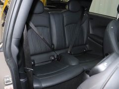 MINI JCW 2022 facelift 2.0T JOHN COOPER WORKS ALL-IN - фото 14