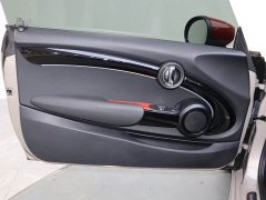 MINI JCW 2022 facelift 2.0T JOHN COOPER WORKS ALL-IN - фото 15