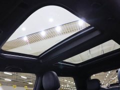 MINI JCW 2022 facelift 2.0T JOHN COOPER WORKS ALL-IN - фото 18