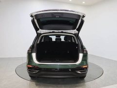 Lincoln Nautilus 2023 2.0T AWD Premier - фото 10