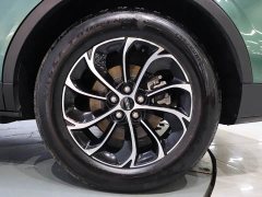 Lincoln Nautilus 2023 2.0T AWD Premier - фото 12