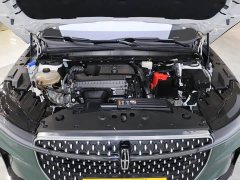 Lincoln Nautilus 2023 2.0T AWD Premier - фото 13