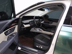 Lincoln Nautilus 2023 2.0T AWD Premier - фото 14