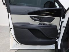 Lincoln Nautilus 2023 2.0T AWD Premier - фото 15