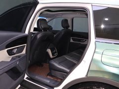 Lincoln Nautilus 2023 2.0T AWD Premier - фото 16