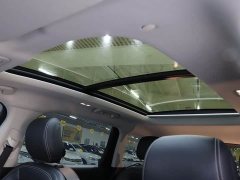 Lincoln Nautilus 2023 2.0T AWD Premier - фото 17
