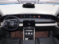Lincoln Nautilus 2023 2.0T AWD Premier - фото 18