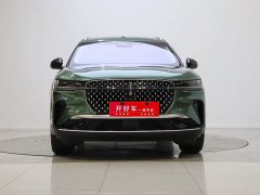 Lincoln Nautilus 2023 2.0T AWD Premier - фото 2