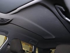 Audi A3 Sportback 35 TFSI aggressive sports - фото 16