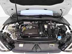 Audi A3 Sportback 35 TFSI aggressive sports - фото 5