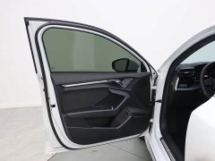 Audi A3 Sportback 35 TFSI aggressive sports - фото 6