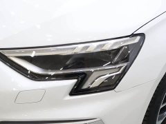 Audi A3 Sportback 35 TFSI aggressive sports - фото 8
