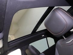 Cadillac XT4 28T four-wheel drive platinum - фото 12