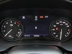 Cadillac XT4 28T four-wheel drive platinum - фото 19