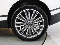 Land Rover Range Rover Velar 2022 250PS - фото 10
