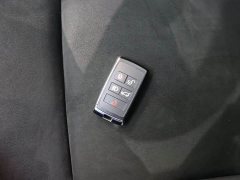 Land Rover Range Rover Velar 2022 250PS - фото 11