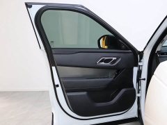 Land Rover Range Rover Velar 2022 250PS - фото 12
