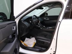 Land Rover Range Rover Velar 2022 250PS - фото 13