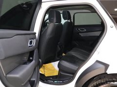 Land Rover Range Rover Velar 2022 250PS - фото 14
