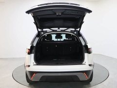 Land Rover Range Rover Velar 2022 250PS - фото 15