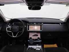 Land Rover Range Rover Velar 2022 250PS - фото 17
