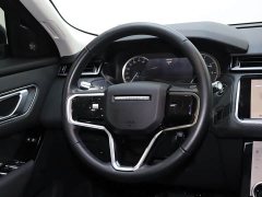 Land Rover Range Rover Velar 2022 250PS - фото 18