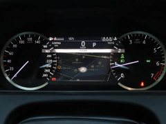 Land Rover Range Rover Velar 2022 250PS - фото 19