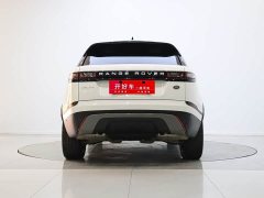 Land Rover Range Rover Velar 2022 250PS - фото 2