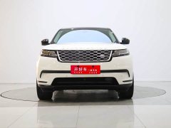 Land Rover Range Rover Velar 2022 250PS - фото 20