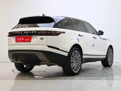 Land Rover Range Rover Velar 2022 250PS - фото 3