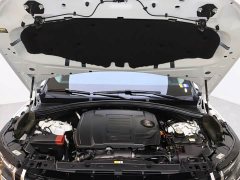 Land Rover Range Rover Velar 2022 250PS - фото 6