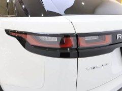Land Rover Range Rover Velar 2022 250PS - фото 8