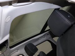 Land Rover Range Rover Velar 2022 250PS - фото 9