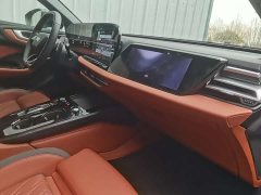 Audi A5L 2026 2.0T Sport Plus - фото 10
