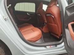Audi A5L 2026 2.0T Sport Plus - фото 11
