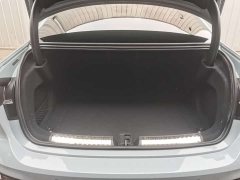 Audi A5L 2026 2.0T Sport Plus - фото 16