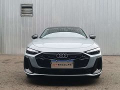 Audi A5L 2026 2.0T Sport Plus - фото 2