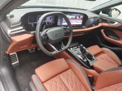 Audi A5L 2026 2.0T Sport Plus - фото 5