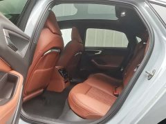 Audi A5L 2026 2.0T Sport Plus - фото 6