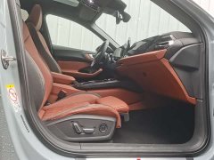 Audi A5L 2026 2.0T Sport Plus - фото 9