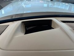 Land Rover Range Rover 3.0 L6 400PS SV Honor Creation Extended Edition 4 seats - фото 10