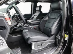 Ford F-150 Raptor RV 3.5L automatic - фото 11