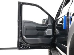Ford F-150 Raptor RV 3.5L automatic - фото 13